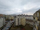 Ladne mieszkanie - 11