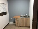 Wynajmę lokal biurowo-handlowy - 3