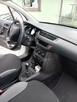 Citroen C3 - 6