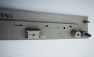 Listwa prawa wykończenie boku dachu Galaxy S-max 6M21U51748 - 7