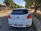 Kia Pro Ceed 1.6 CRDI - 5