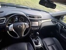 Sprzedam Nissan X-trail - 5