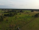 Działka rolna ok. 16 km od Nowogardu! - 8