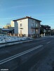 Dom 210m2 z potencjałem po termomodernizacji!! - 3