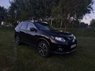 Sprzedam Nissan X-trail - 3