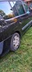 Renault Espace IV, 7-osobowy - 4
