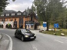 Sprzedam samochód - 13