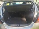 Opel Corsa 2017 r benzyna +LPG - 3
