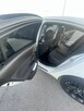Opel Insygnia 2.0 cdti - 5