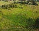 Działka rolna ok. 16 km od Nowogardu! - 3