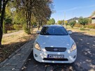 Kia Pro Ceed 1.6 CRDI - 1