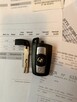 Sprzedam samochód BMW E91 - 7