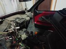 Microcar na części. - 3