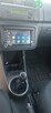 Skoda Fabia II 2007 1,4 - 2