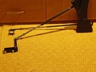 RGH 2 VEIGEL Oprzyrzyrządowanie Sterowanie Niepełnosprawnych - 3