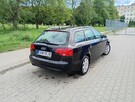 AUDI A4 B7 AVANT - 3