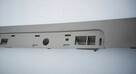 Listwa prawa wykończenie boku dachu Galaxy S-max 6M21U51748 - 3