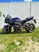 Yamaha fz1 1000cm3