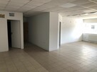 Wynajmę lokal biurowo-handlowy - 6