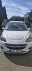 Opel Corsa - 6