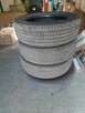 Opony letnie Continental 215 60 r18 - 3