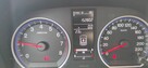 Honda CR-V 2.0 benzyna 2009 rok produkcji - 3