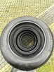 Bridgestone Alenza 235/55 R19| kpl 4 szt | Japan | DOT 2125 - 3