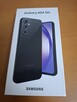 Samsung A54 5G - 7