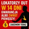 Odzyskaj prawo jazdy - 5