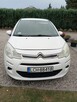 Citroen C3 - 5