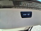 BMW 320d 184KM Modern X-Drive Jasne Skóry Navi El klapa Zare - 16