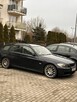 Sprzedam samochód BMW E91 - 15
