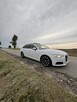 Sprzedam Audi a4 b9 2017r - 2