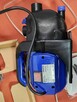 nowa pompa ogrodowa ASGATEC GP 800. - 7