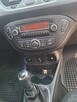 Opel Corsa 2017 r benzyna +LPG - 4