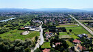 Działka budowlana ul. Dunajcowa Nowy Sącz - 4