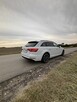 Sprzedam Audi a4 b9 2017r - 3