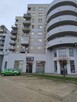 Ladne mieszkanie - 1