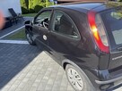 Opel Corsa 1,3 cdti - 3