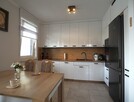 3 pokoje! Miejsce postojowe w garażu! Duży balkon! GOTOWE! - 8