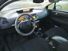 CITROEN C4 1.6 OC I PT 11/2025 KLIMATYZACJA DOBRY STAN - 5