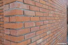Cegła Lublin ręcznie formowana, ATUT-BIS NIE PRASÓWKA ! - 4