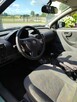 opel corsa 1.7d klima - 5