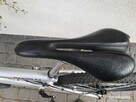 Rower GT Chucker 2.0 - 8