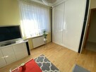 świetny, wygodny dom - Leszno - dzielnica Zatorze - 13