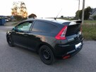 CITROEN C4 1.6 OC I PT 11/2025 KLIMATYZACJA DOBRY STAN - 3