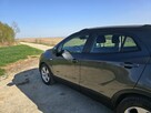 OPEL MOKKA X - 16