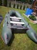 Ponton Kormoran 330 - 7