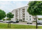 Kawalerka z balkonem dla studentów, osiedle zamknięte - 11