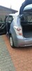 Toyota Verso 2.0 Diesel - 3